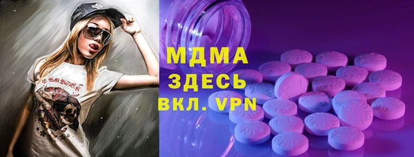 прущие грибы Алзамай