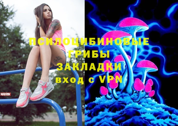 MDMA Алексеевка