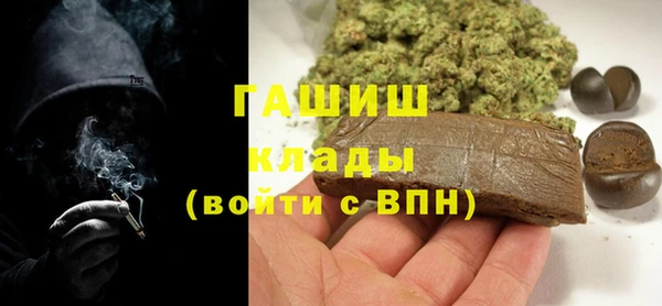 прущие грибы Алзамай
