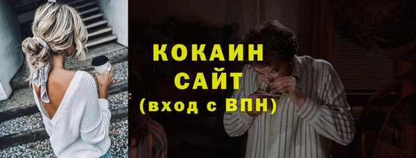 spice Алексин